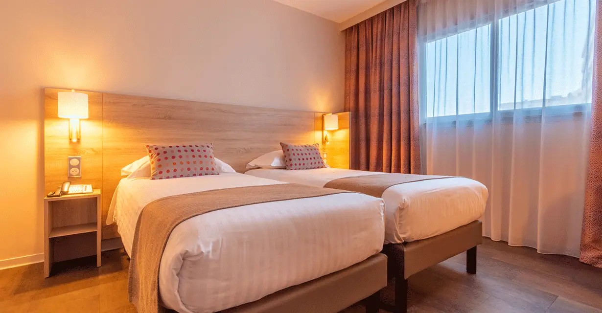 Empreinte-Hotel-06-Chambre-Twin1