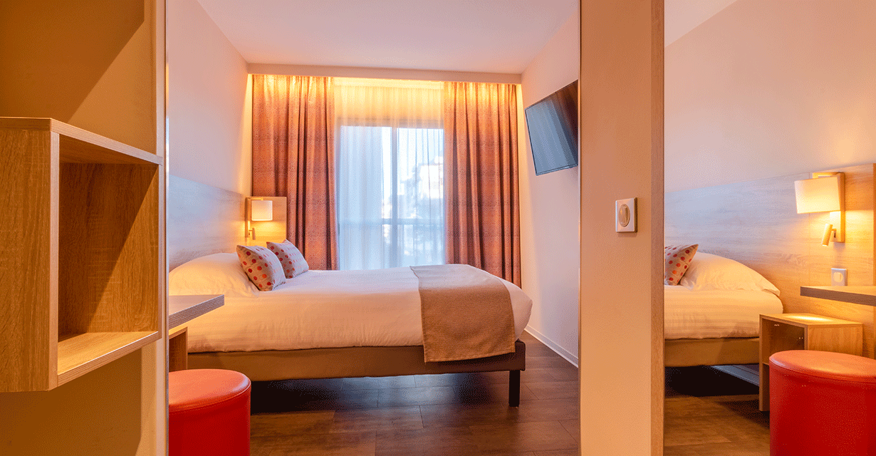 Empreinte-Hotel-06-Chambre-single4